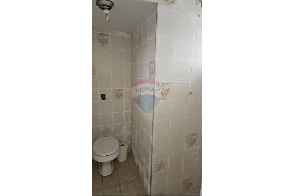 Sobrado - Alugar - São Paulo , São Paulo - photo_2025-10-20_15-12-24.jpg - 601051084-13