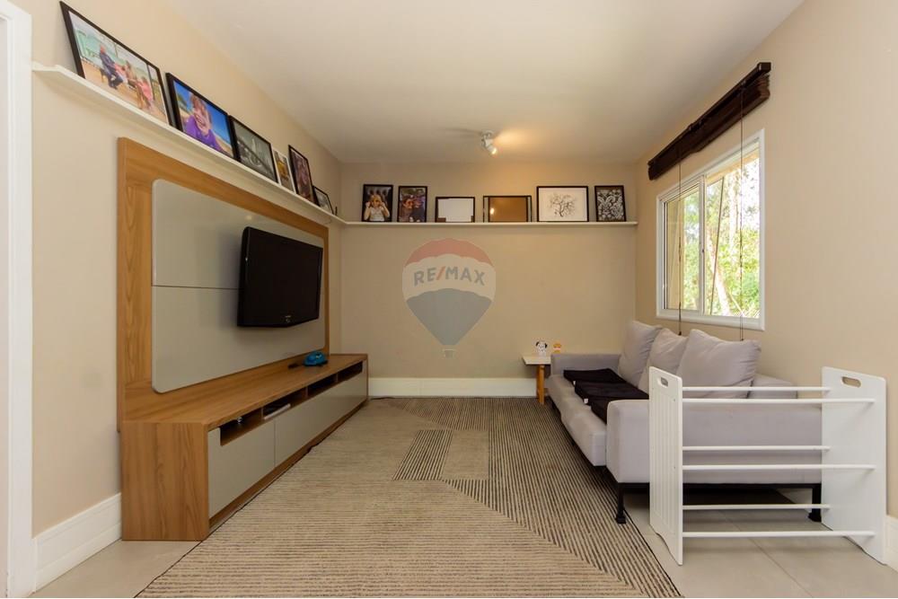 Casa de Condomínio - Venda - São Paulo , São Paulo - 01fotos_056.jpg - 601251152-27