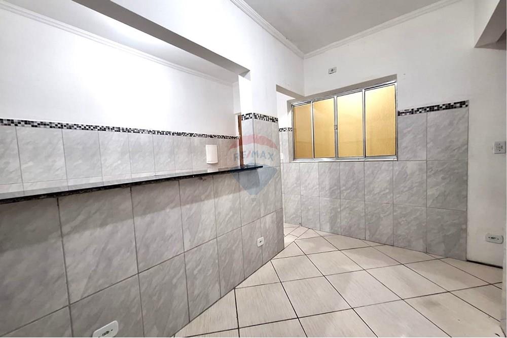 Sobrado - Alugar - São Paulo , São Paulo - WhatsApp Image 2025-12-02 at 15.32.30 (1).jpeg - 601751005-536