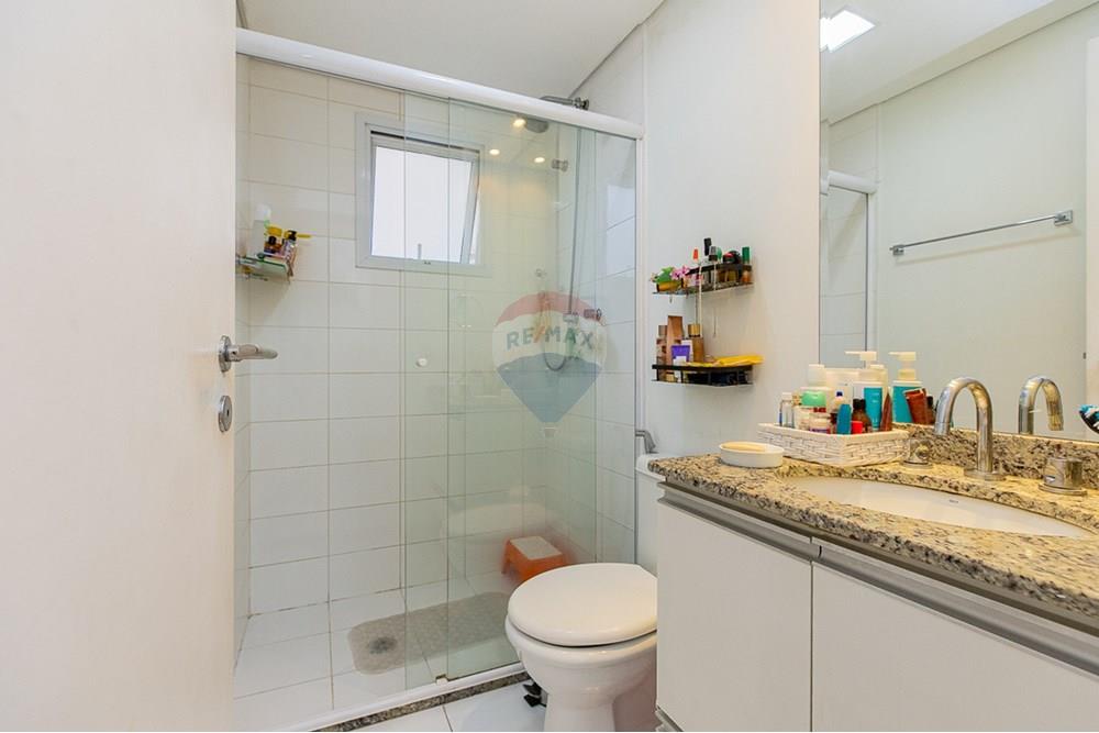 Apartamento - Venda - São Paulo , São Paulo - 01fotos_034.jpg - 602011013-12