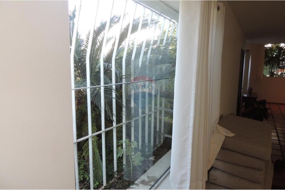 Casa - Venda - São Paulo , São Paulo - IMG-20250930-WA0018.jpg - 602191027-53