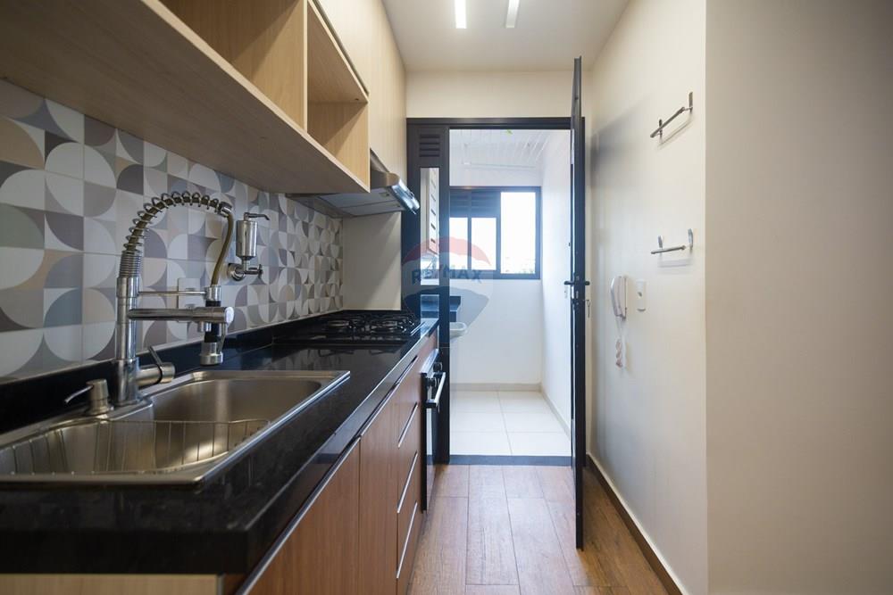 Apartamento - Venda - São Paulo , São Paulo - 01fotos_006.jpeg - 601251182-152