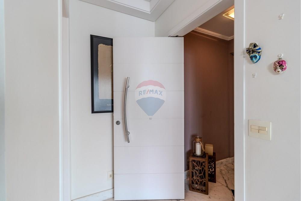 Apartamento - Venda - São Paulo , São Paulo - 01fotos_008.jpg - 601251257-14