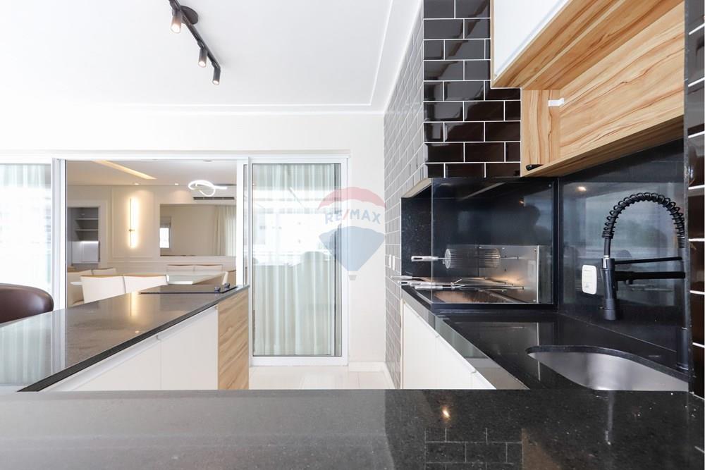 Apartamento - Venda - São Paulo , São Paulo - 26-03-20-R. Isaac Krasilchik, 88 - Jardim das Perdizes_031_CapodannoFotografia.jpg - 602341005-118