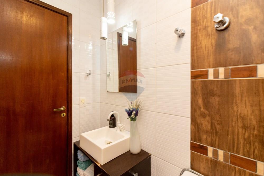 Sobrado - Venda - São Paulo , São Paulo - IMG_5770.jpg - 601771003-370