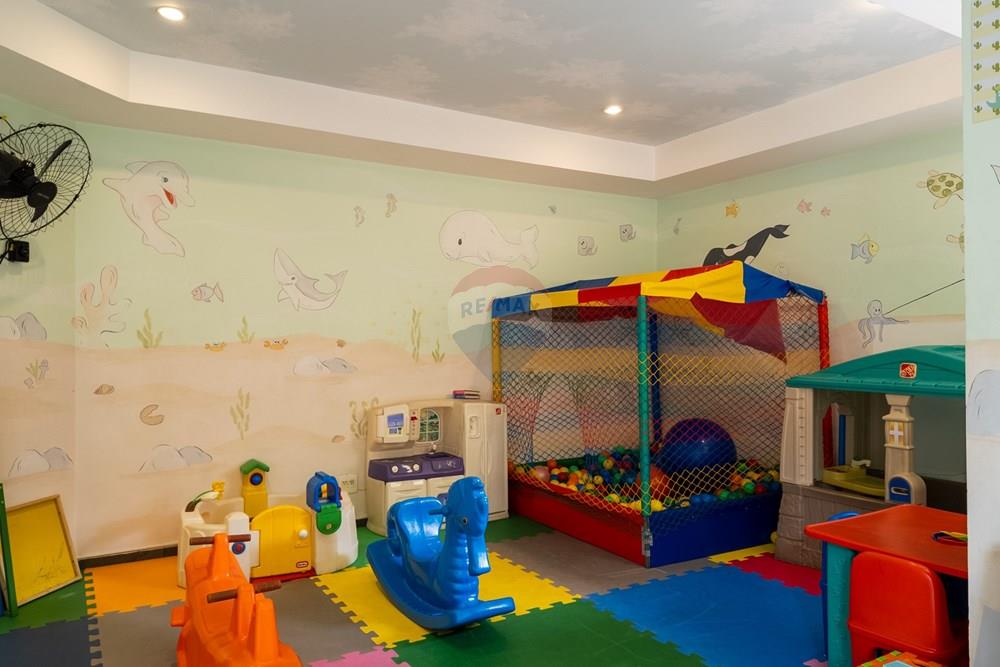 Apartamento - Venda - São Paulo , São Paulo - AP-99.jpg - 601971088-9