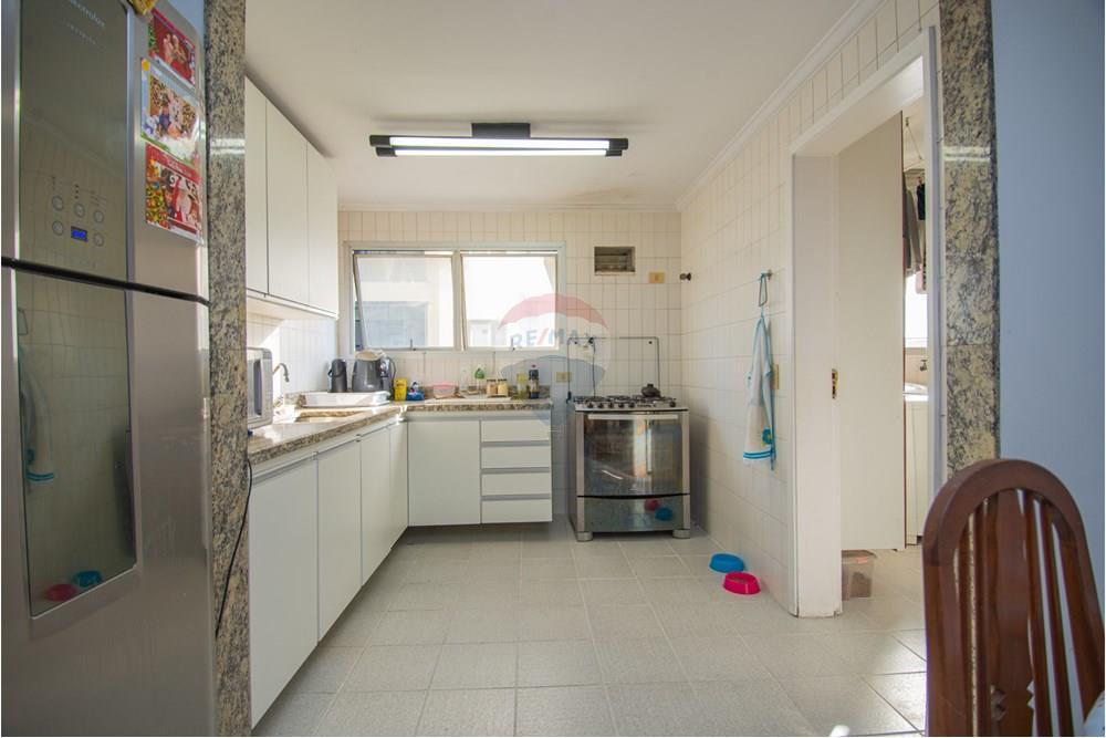 Apartamento - Venda - São Paulo , São Paulo - _FN70462.JPG - 602321023-4