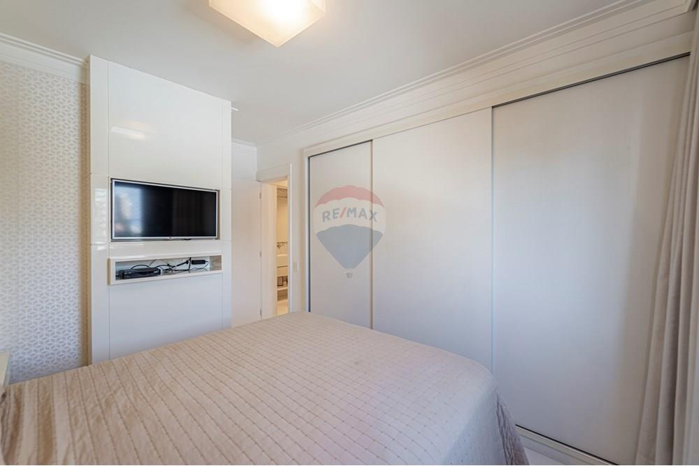 Apartamento - Venda - São Paulo , São Paulo - 601301090-3 apartamento a venda rua batataes jardim paulista remax (28).JPG - 601301090-3