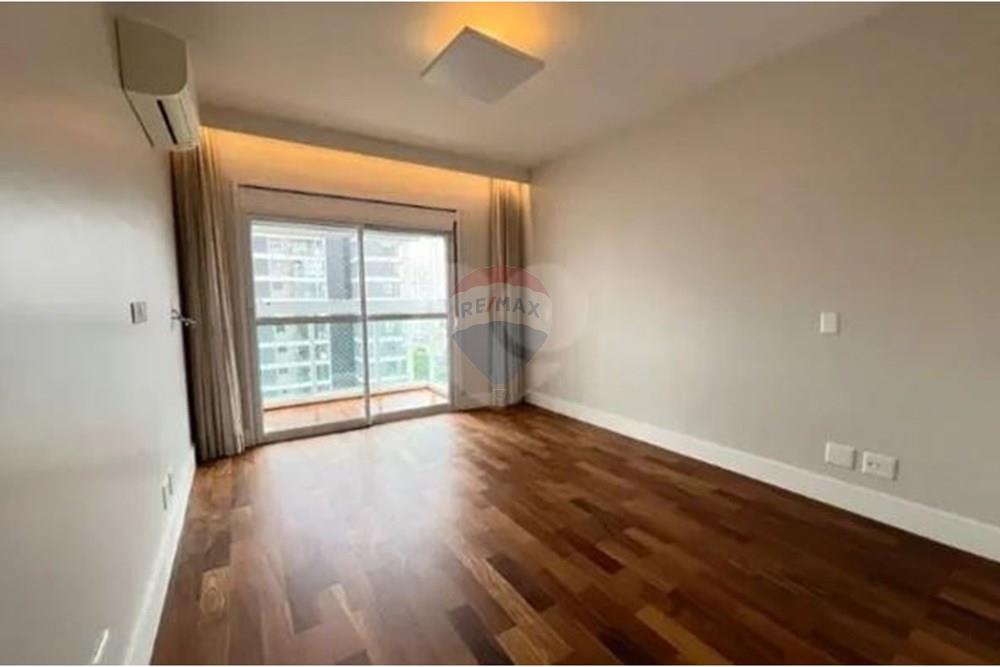 Apartamento - Alugar - São Paulo , São Paulo - 56.JPG - 601361019-3095