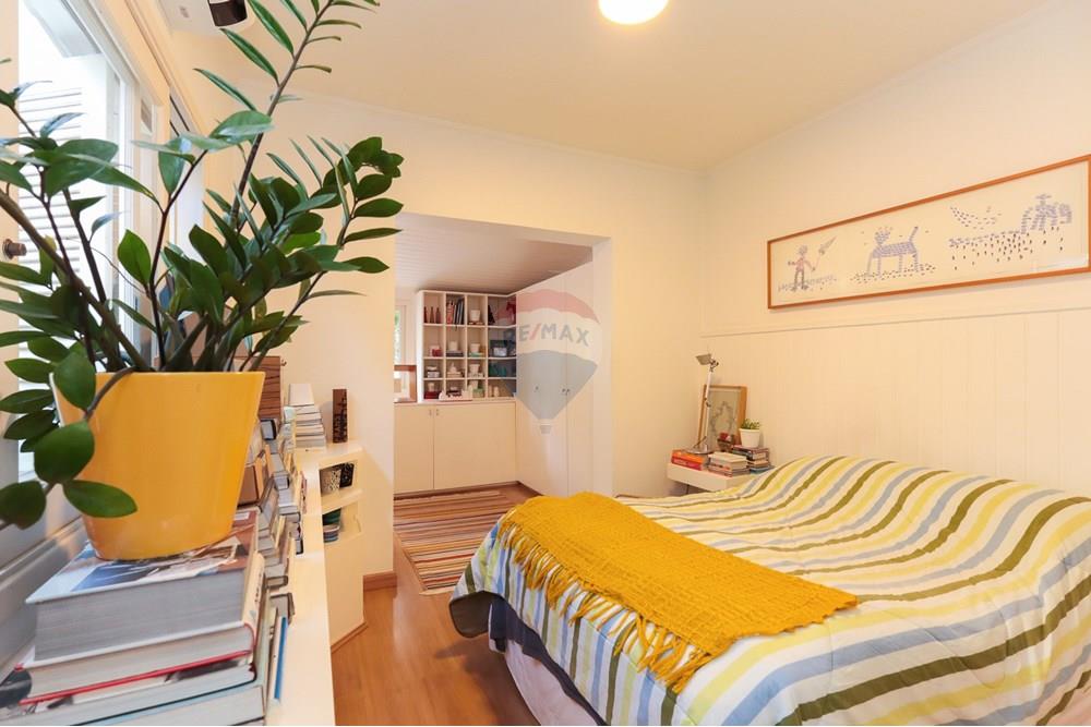 Residential - 주택 - 상파울루 , 상파울루 - BR - 04dormitorios_004.jpg - 601401041-14