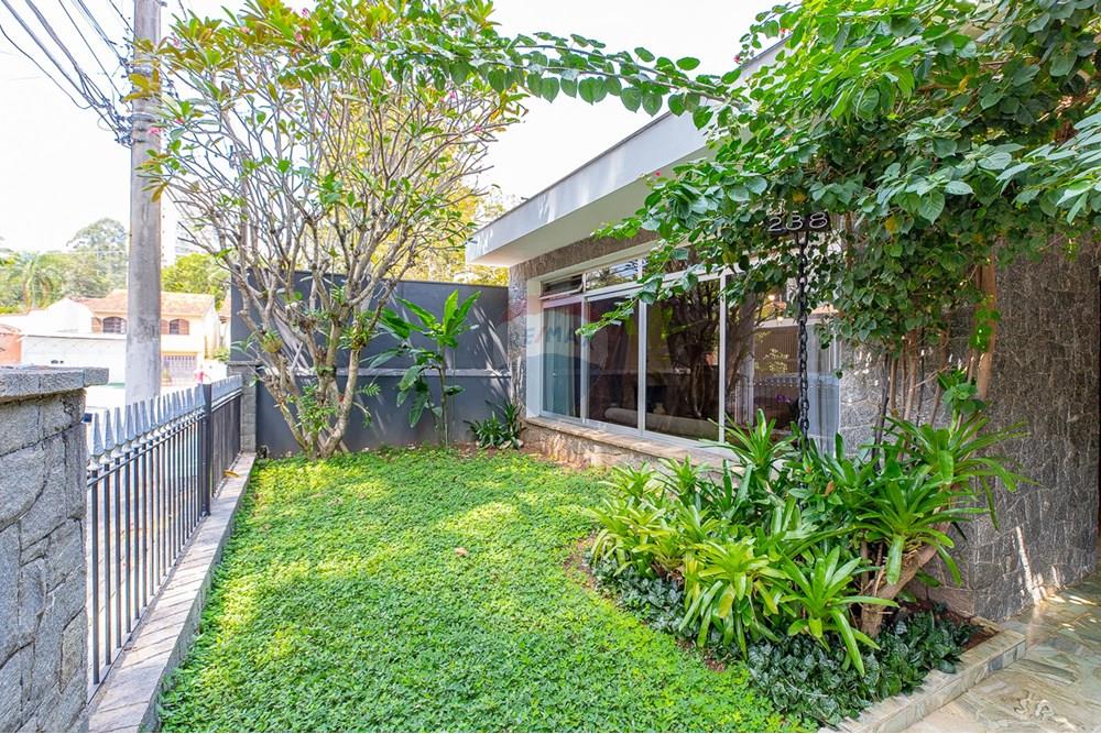 Casa - Venda - São Paulo , São Paulo - Cópia de Remax Ares-3.jpg - 601131073-4