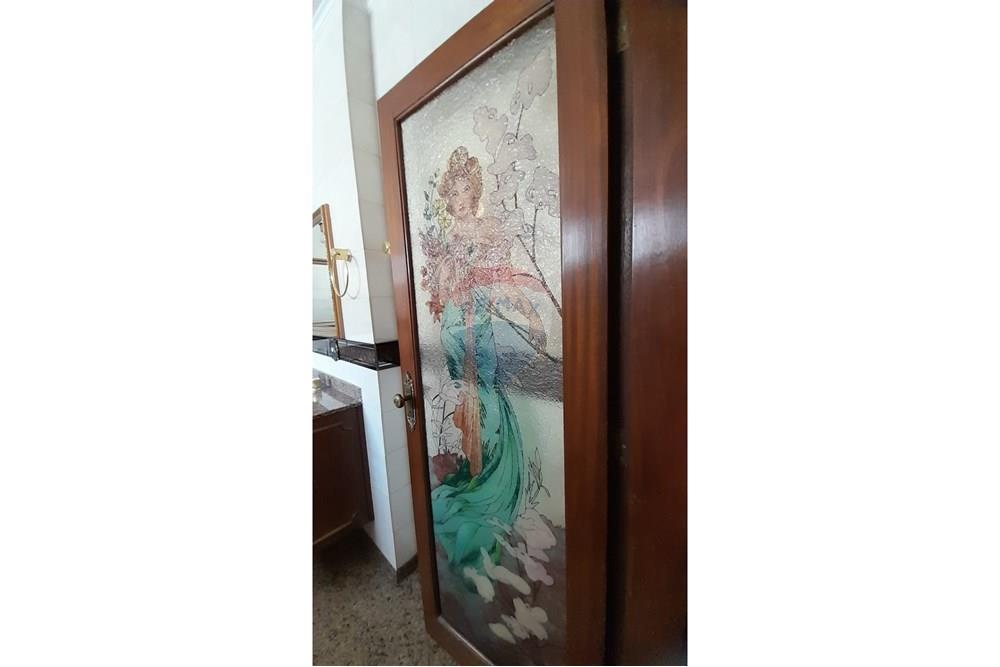 Casa Comercial - Alugar - São Paulo , São Paulo - WhatsApp Image 2024-08-29 at 17.33.15.jpeg - 601971016-478