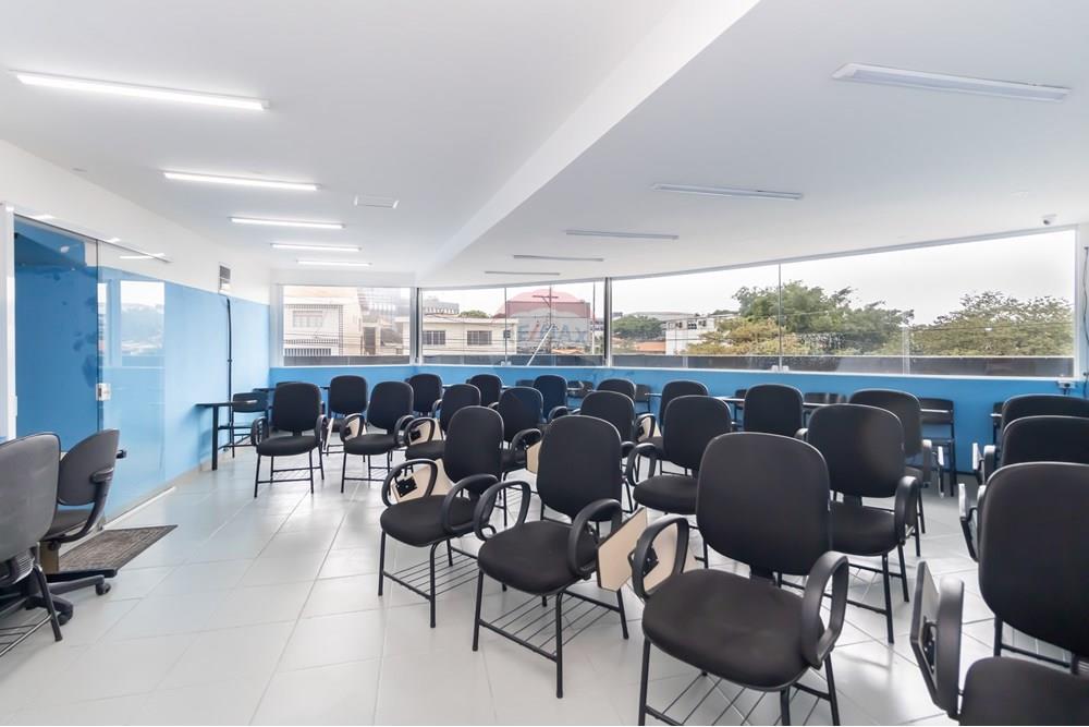 Ponto Comercial/ Loja - Alugar - São Paulo , São Paulo - IMG_282103 (1).jpg - 601131090-38