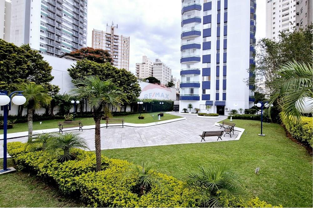 Apartamento - Venda - São Paulo , São Paulo - RUA BARÃO DO TRIUNFO, 756 (55).jpg - 601361073-7