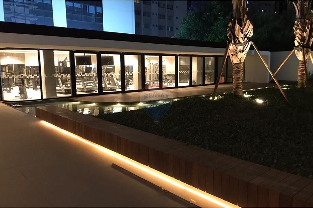 Apartamento - Alugar - São Paulo , São Paulo - fb068eab-5129-4503-b1ed-c492d6810881.jpg - 601361019-3233