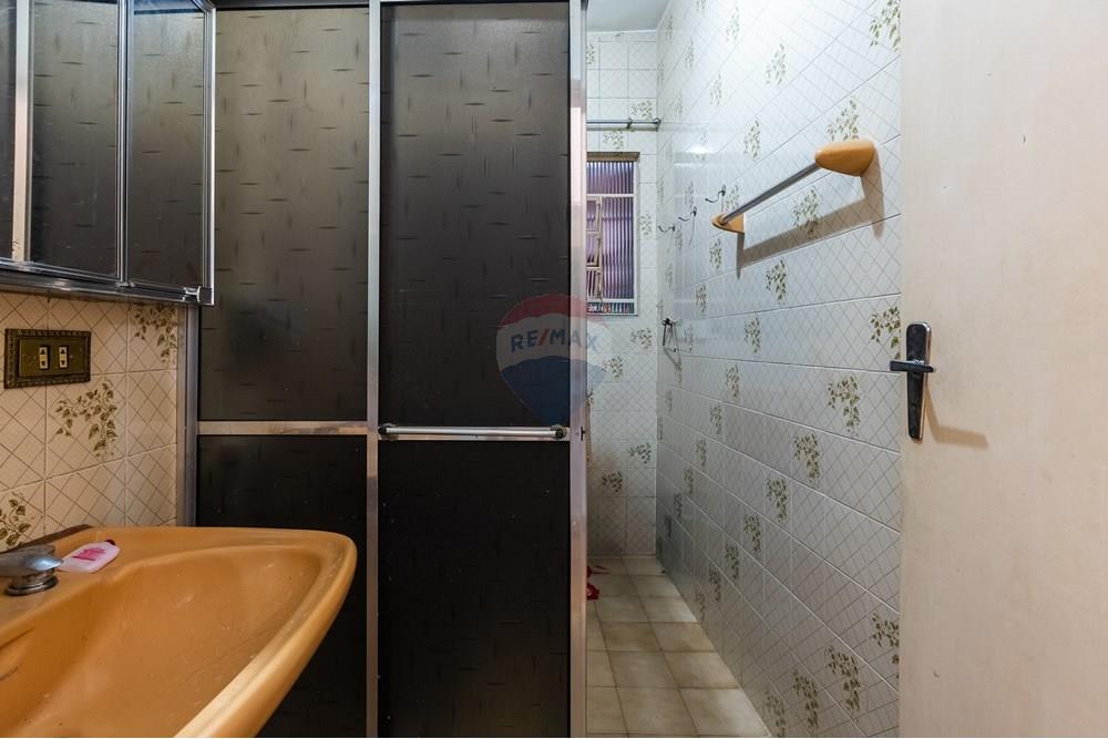 Casa - Venda - São Paulo , São Paulo - 15_CS.jpg - 601471004-429