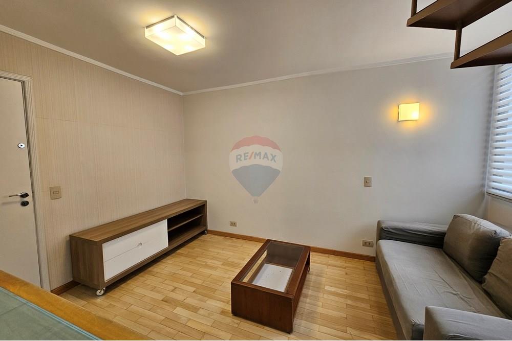 Mieszkaniowa - Mieszkanie - Sao Paulo , Sao Paulo - BR - 2.jpg - 601971076-50