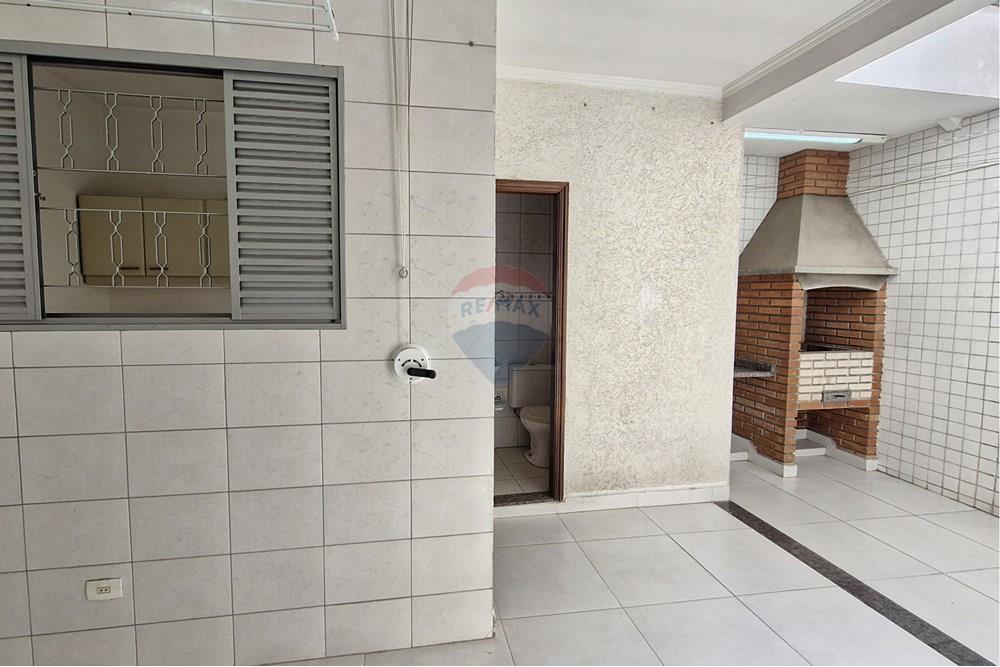 Sobrado - Venda - São Paulo , São Paulo - AV. HENRI JANOR, 93 (45).jpg - 601051034-70