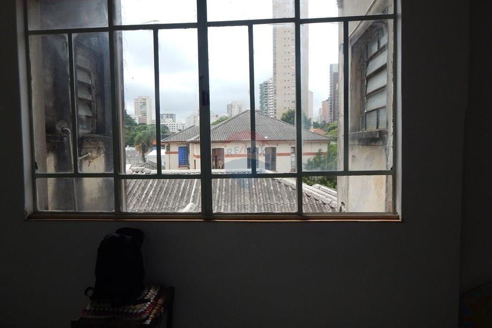 Apartamento - Alugar - São Paulo , São Paulo - 3 (2).JPG - 602191024-65