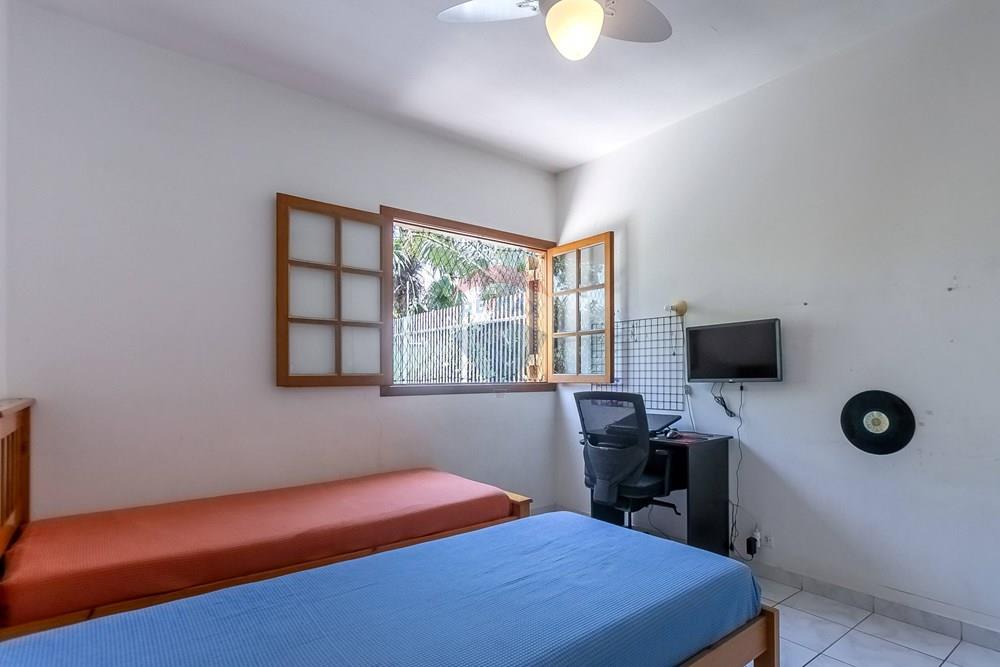 Casa de Vila - Venda - São Paulo , São Paulo - 601301021-111 - R.Alves Pontual 149 Casa 5-006.jpg - 601301021-111