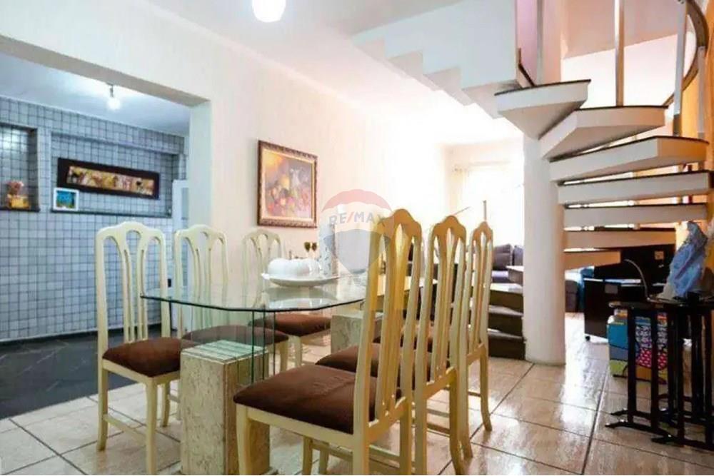 Casa - Alugar - São Paulo , São Paulo - 9.jpeg - 602291016-322