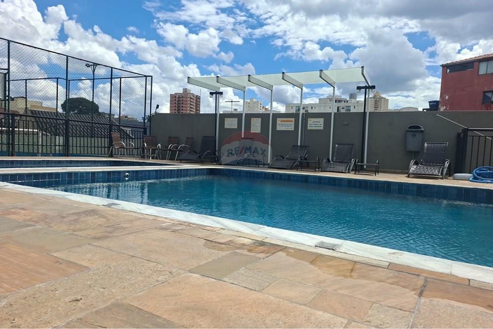 Apartamento - Alugar - São Paulo , São Paulo - WhatsApp Image 2026-03-27 at 11.57.16 (2).jpeg - 602101011-593