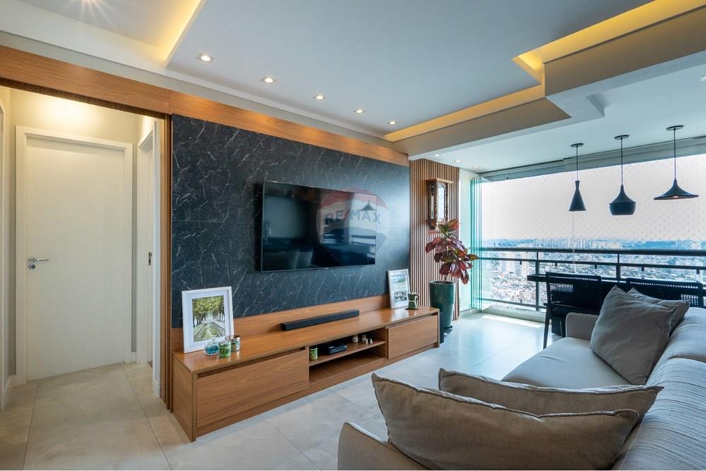 Apartamento - Venda - São Paulo , São Paulo - 012-939b709f-625f-4fde-92cf-2ced0b2962b3.jpeg - 601181047-96