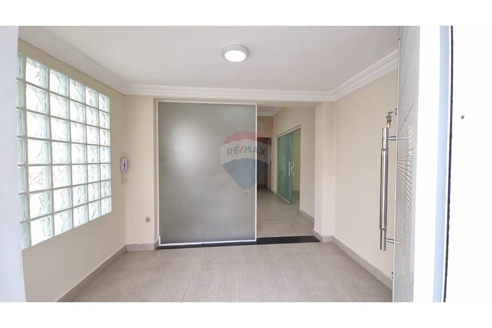 Cj. Comercial/ Sala - Alugar - São Paulo , São Paulo - WhatsApp Image 2024-11-07 at 15.06.07.jpeg - Sala - 601751011-940