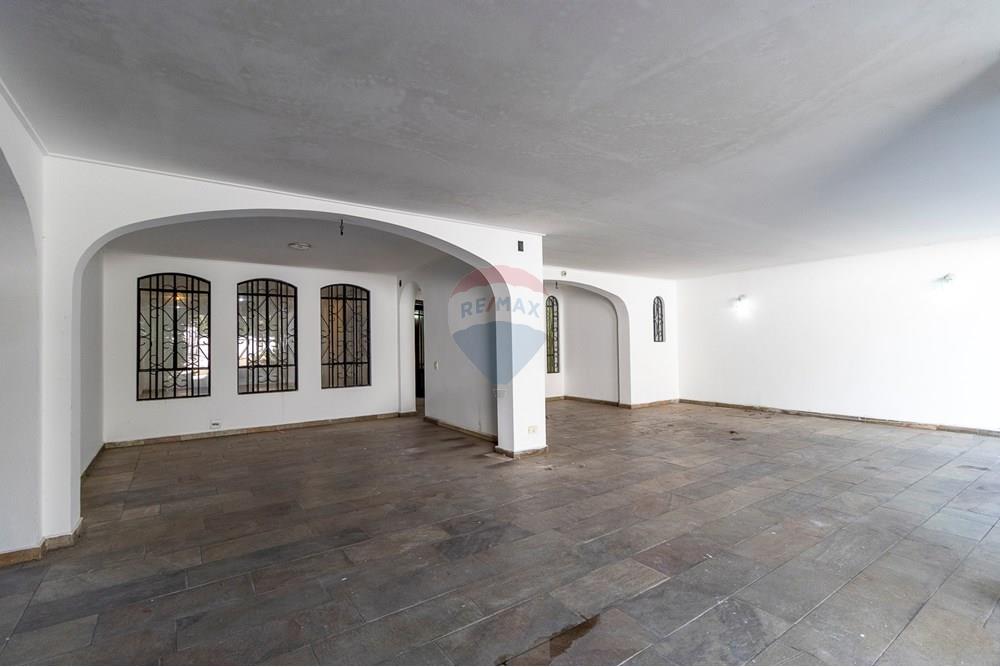 Casa de Condomínio - Venda - São Paulo , São Paulo - 01fotos_062.jpg - 601251024-70