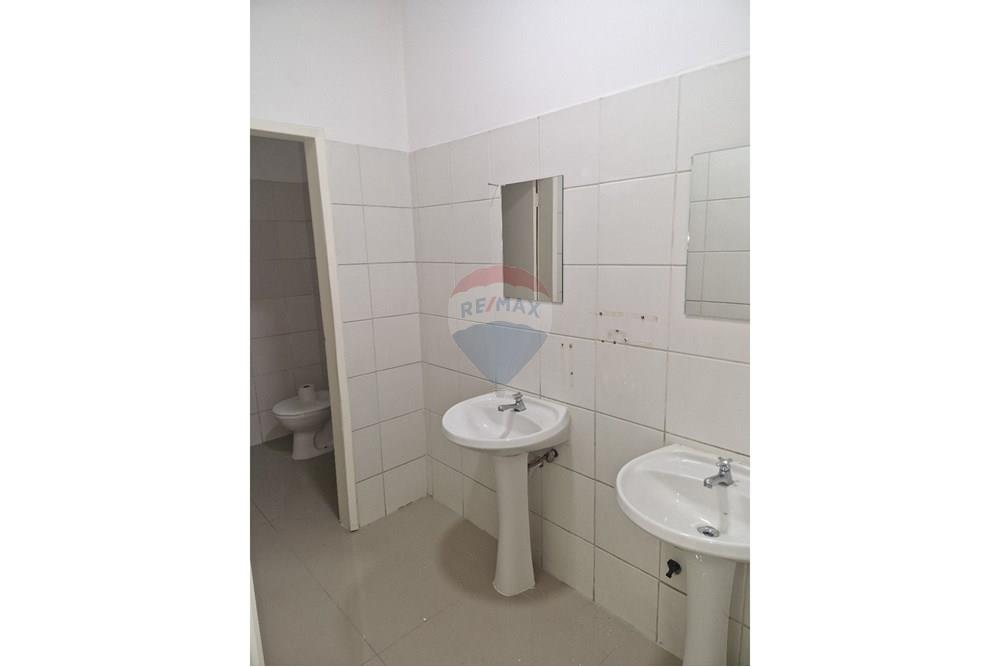 Ponto Comercial/ Loja - Alugar - São Paulo , São Paulo - WhatsApp Image 2025-10-03 at 16.35.29 (3).jpeg - 601971016-461