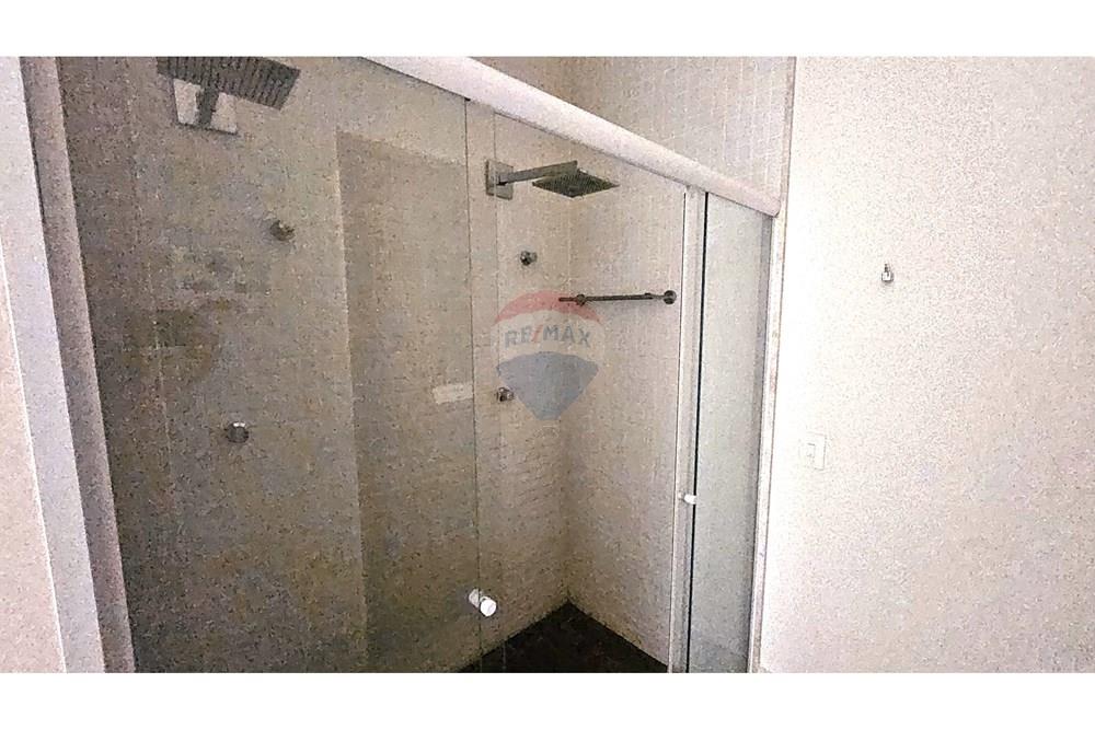 Apartamento - Alugar - São Paulo , São Paulo - 20260130_101651.jpg - 602031038-7