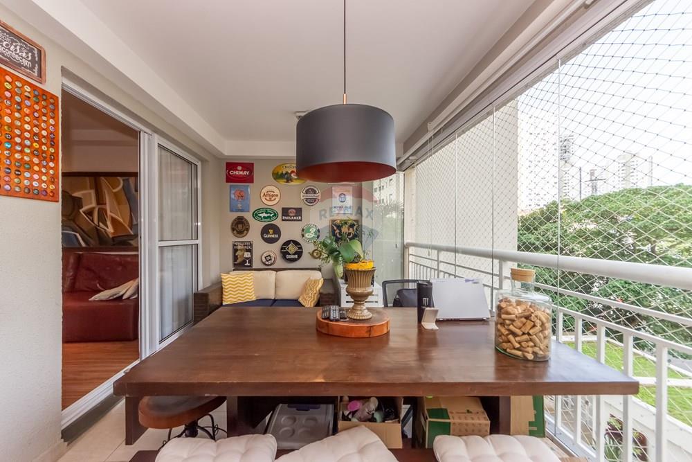 Apartamento - Venda - São Paulo , São Paulo - IMG_755325.jpg - 601811043-7