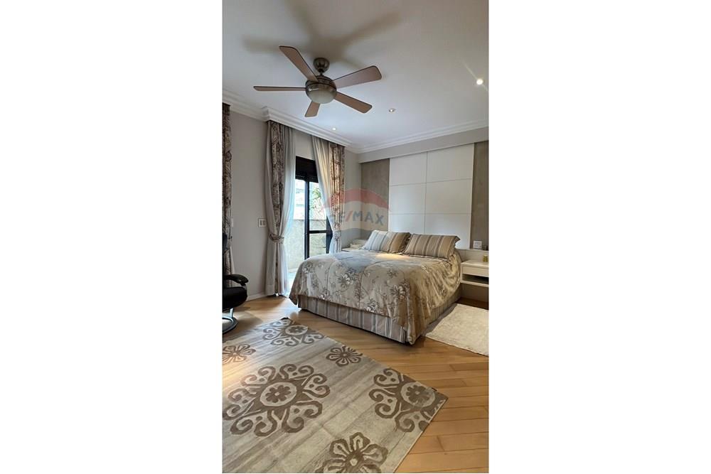 Apartamento - Venda - São Paulo , São Paulo - IMG_6886.JPG - 601361051-39