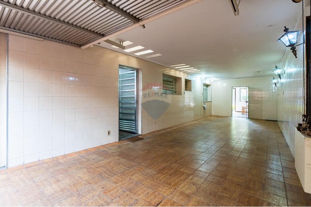 Sobrado - Venda - São Paulo , São Paulo - 28-CS.jpg - 601971007-149