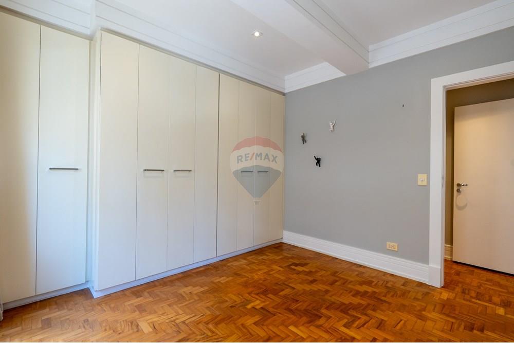 Apartamento - Venda - São Paulo , São Paulo - DSC01674.jpg - 601241033-108