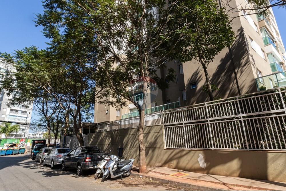 Apartamento - Venda - São Paulo , São Paulo - SALOMAO_FERRAZ_65_LAZER (20).jpg - 601371083-19