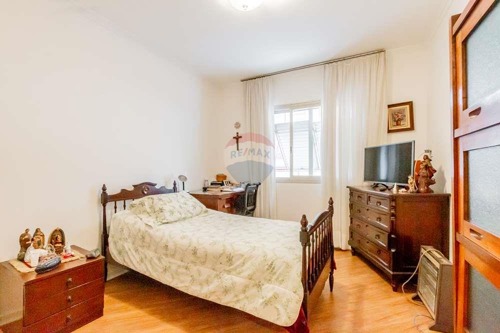 Apartamento à venda com 4 quartos, 165m² - Foto 31