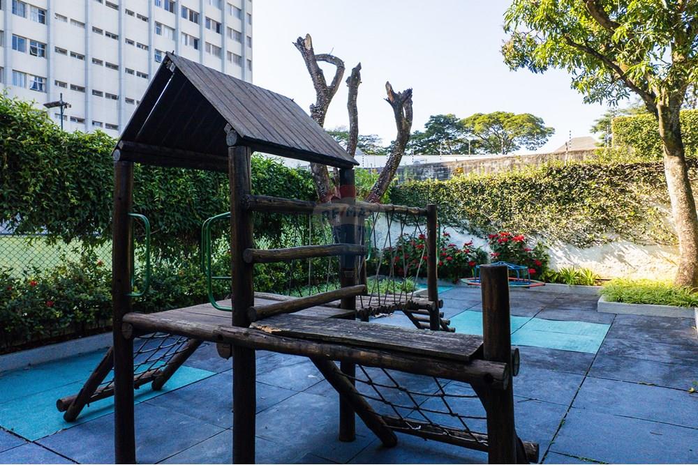 Apartamento - Venda - São Paulo , São Paulo - 66_AP.jpg - 601971047-9