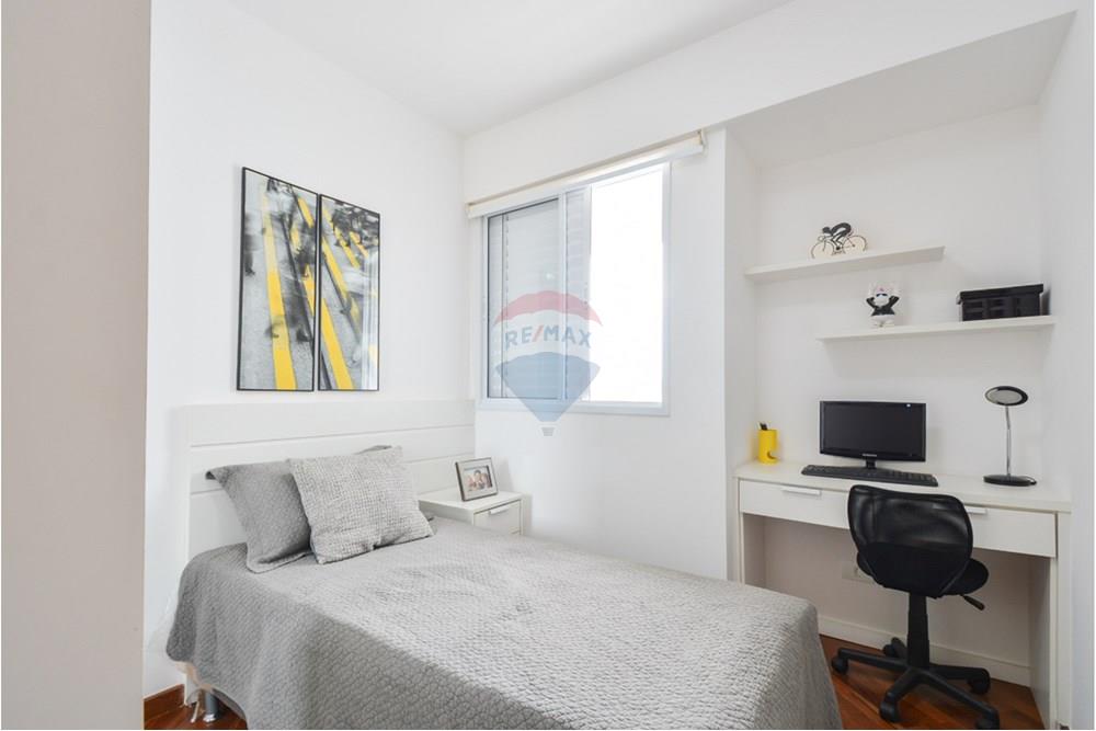 Residential - Ejerlejlighed - Santo André , Sao Paulo - BR - 1490b736-fb46-4c2e-9cdb-919243845b4e.jpeg - 601251112-1863