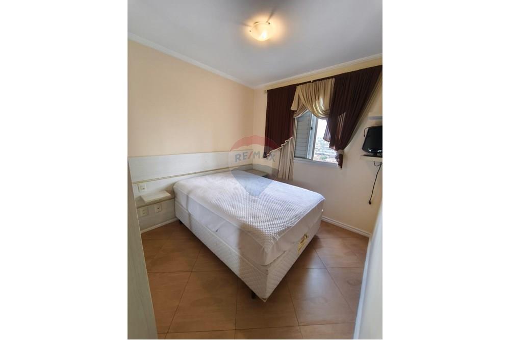 Apartamento - Alugar - São Paulo , São Paulo - IMG-20251204-WA0043.jpg - 601421023-10