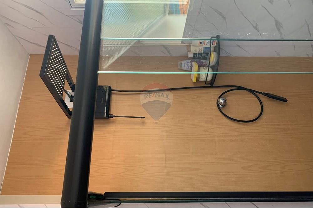 Sobrado - Venda - São Paulo , São Paulo - IMG_0109.JPG - 601421020-27