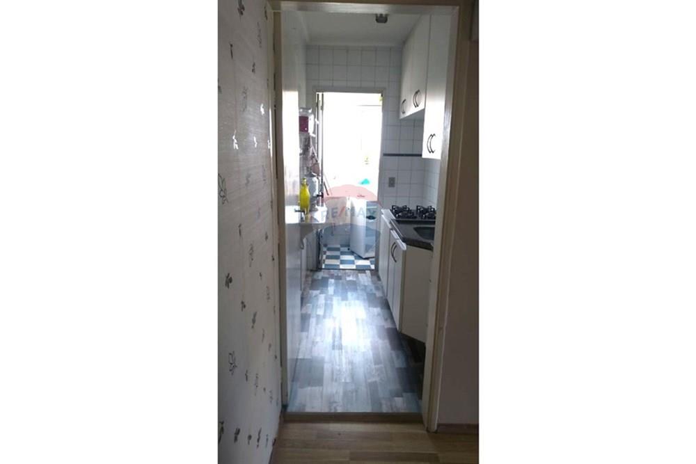 Apartamento - Alugar - São Paulo , São Paulo - LS27076019.jpg - 602291016-370