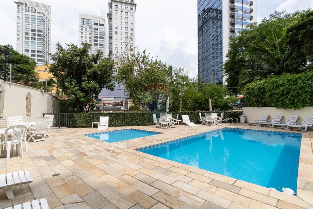 Apartamento - Venda - São Paulo , São Paulo - 01fotos_036.jpg - 601251020-21