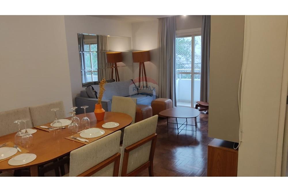 Apartamento - Alugar - São Paulo , São Paulo - WhatsApp Image 2025-12-01 at 17.48.02.jpeg - 630331103-17