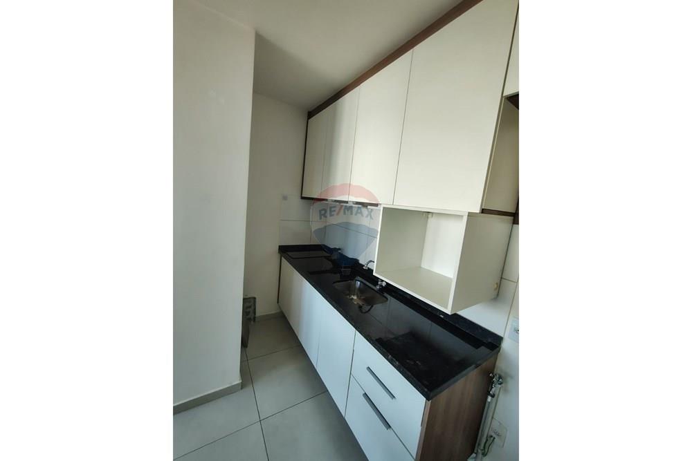 Studio - Alugar - São Paulo , São Paulo - WhatsApp Image 2026-02-09 at 11.29.59 (1).jpeg - 602291006-39