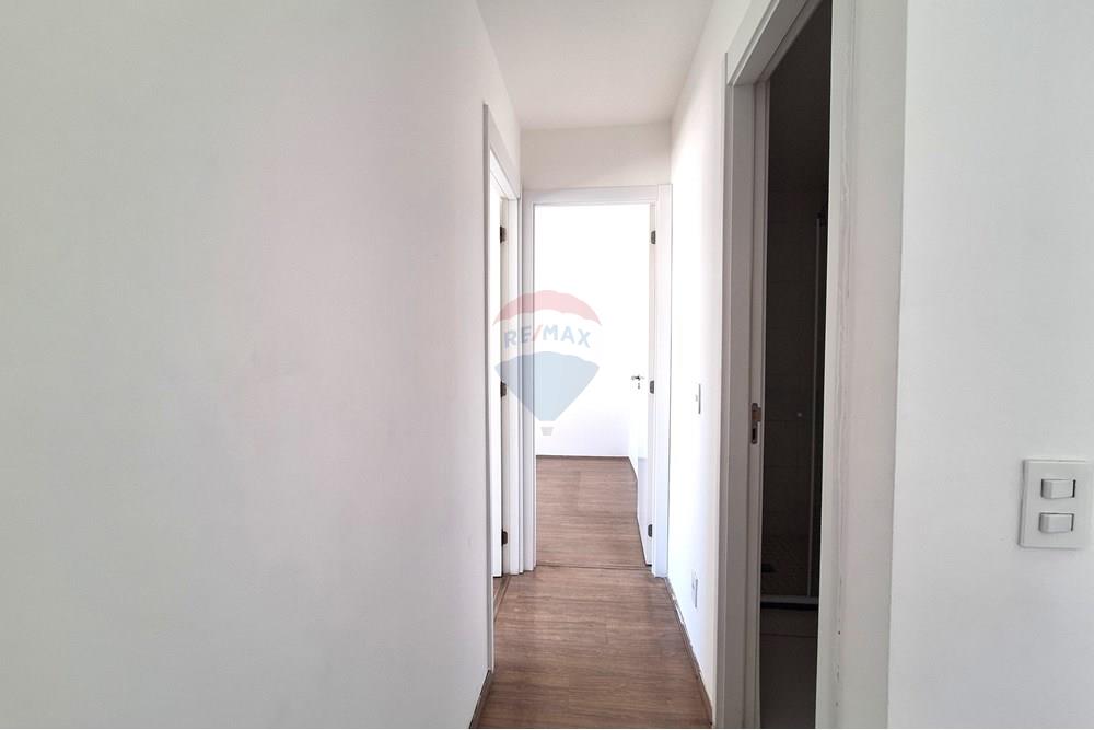 Apartamento - Alugar - São Paulo , São Paulo - 20250718_105635.jpg - 601771057-57