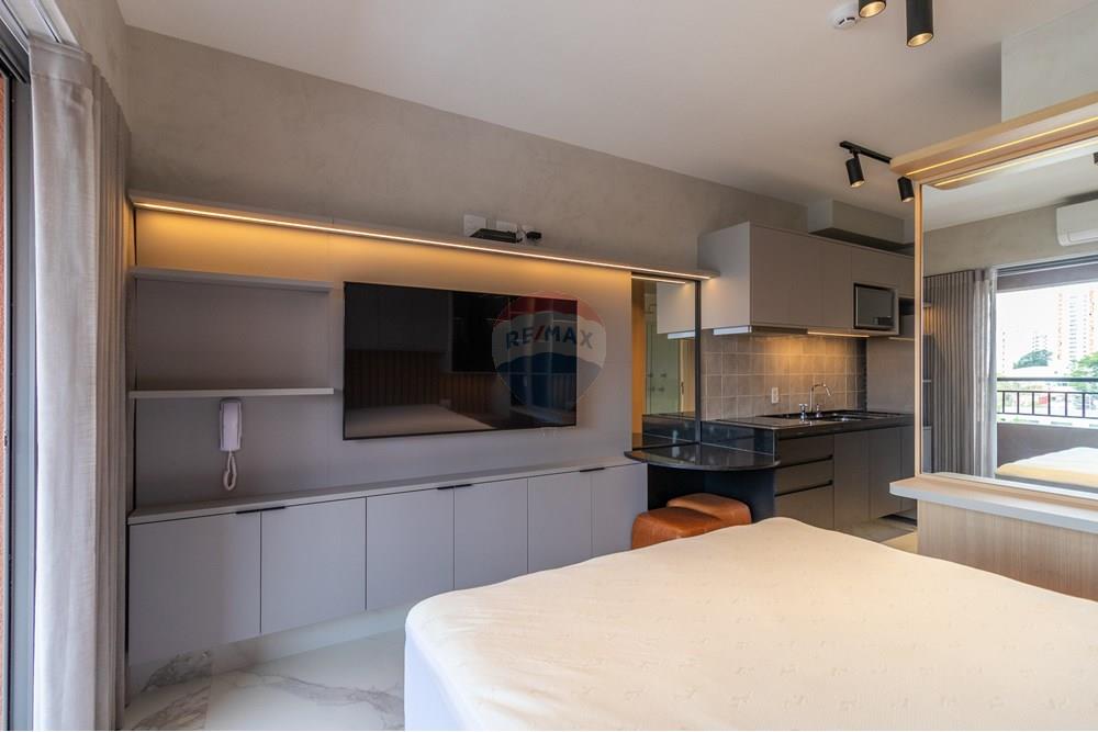 Studio - Venda - São Paulo , São Paulo - 01fotos_014.jpg - 601251032-83