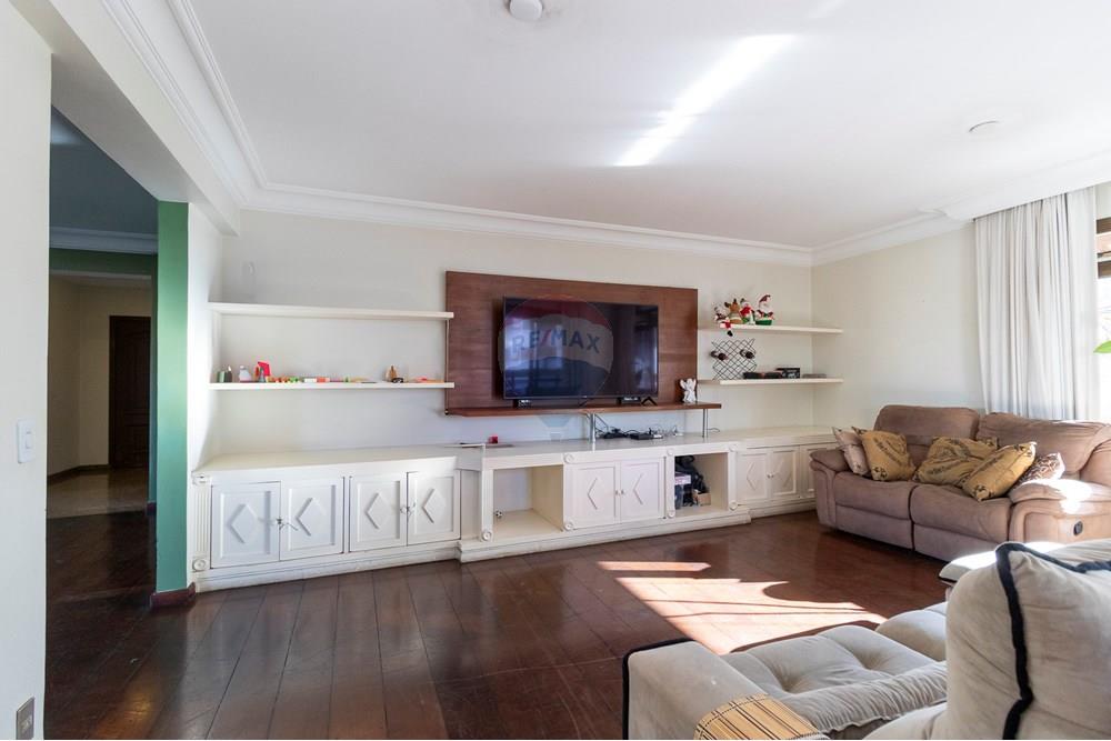 Apartamento - Venda - Santo André , São Paulo - 01fotos_012.jpg - 601181054-55