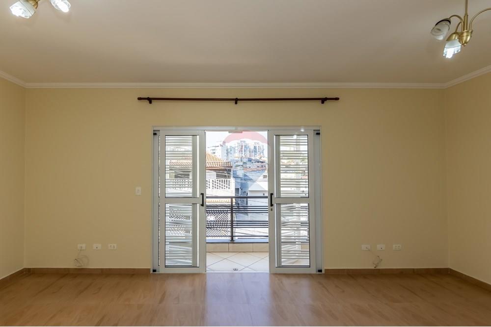 Casa - Venda - São Paulo , São Paulo - IMG_984513.jpg - 601991054-37