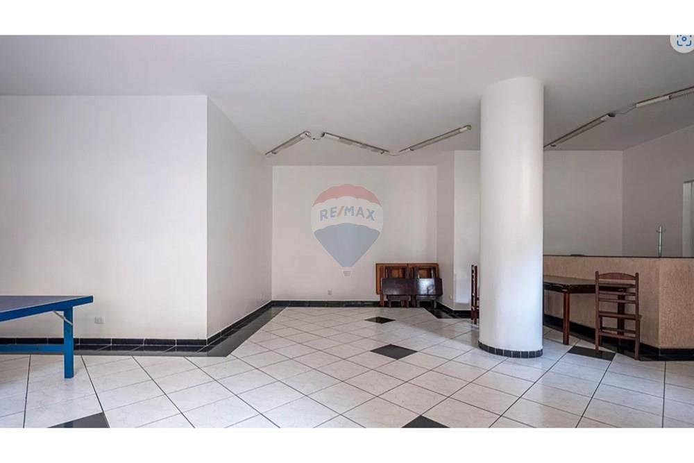 Apartamento - Alugar - São Paulo , São Paulo - Captura de tela 2025-10-09 120623.jpg - 601241056-75